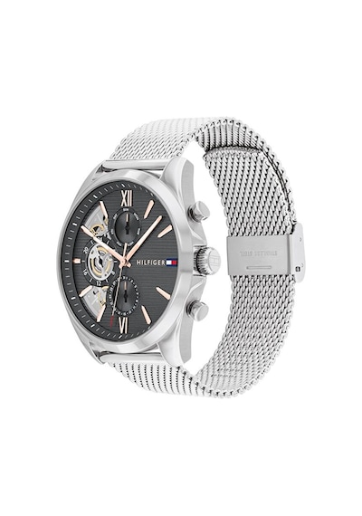 Tommy Hilfiger Th1710646 Erkek Kol Saati