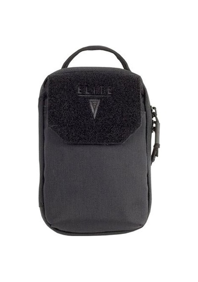 Elite Survival Systems Elıte Pocket Organizer Çanta Çok Renkli