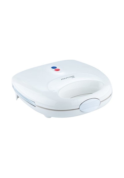 Awox Sole 750 W Mini Tost Makinesi