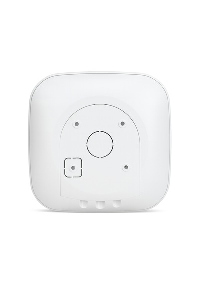 Dhı-arc3000h-fw2 868 Hub - Alarm Paneli