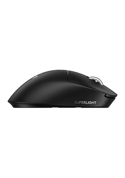 Logıtech G Pro X Superlight 2 Dex Kablosuz Oyuncu Mouse