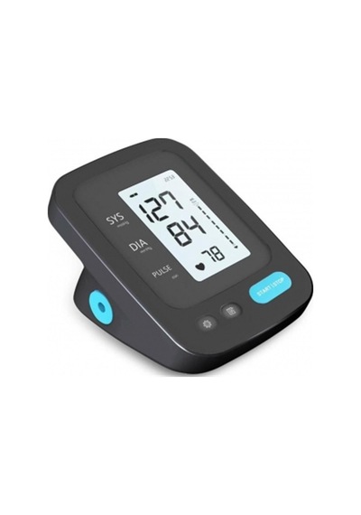 Yk-bpa2 Tam Otomatik Koldan Ölçer Tansiyon Aleti