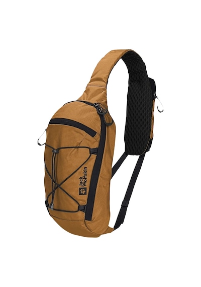 Jack Wolfskin Jack Wolfskın Cyrox Slıng 5401 Kahve
