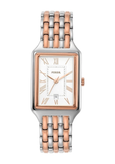 Fossil FES5222 Kadın Kol Saati