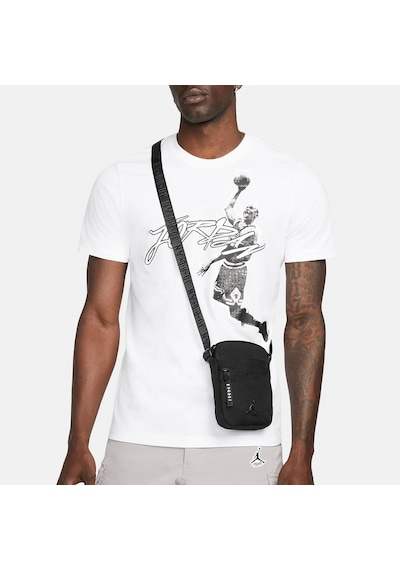 Nike Nıke Unısex Çanta 9a0631-023