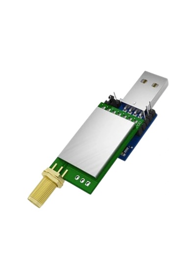 Ebyte E15-usb-t2 Lora Programlama Modülü - Usb Ttl