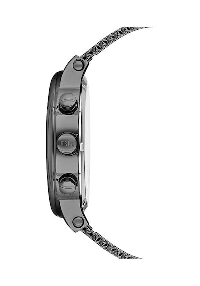 U.S. Polo Assn. USPA1008-02 Erkek Kol Saati