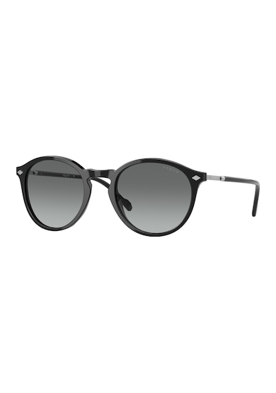Vogue 5432S W44/11 Unisex Güneş Gözlüğü