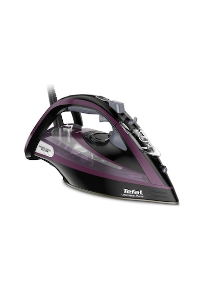 Tefal FV9840 Ultimate Pure Kireç Avcısı 3200 W Buharlı Ütü