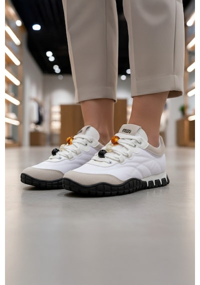 Tw Tonny White Tokyo - 193 Kadın Spor Ayk Su Geçirmez Ortopedik Taban Sneaker Günlük Yürüyüş Ayk Beyaz-siyah Taban Tw Tonny White Tokyo - 193 Kadın Spor Ayk Su Geçirmez Ortopedik Taban Sneaker Günlük Yürüyüş Ayk Beyaz-siyah Taban