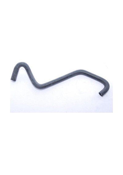 Renault R9 Devirdaim Hortumu 1989-2000 7700707106 11219 1.4