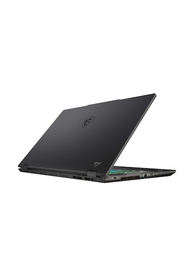 MSI Cyborg 17 B13WFKG-210XTR004 i7-13620H 48 GB 2 TB SSD RTX5060 17.3" Dos Dizüstü Bilgisayar