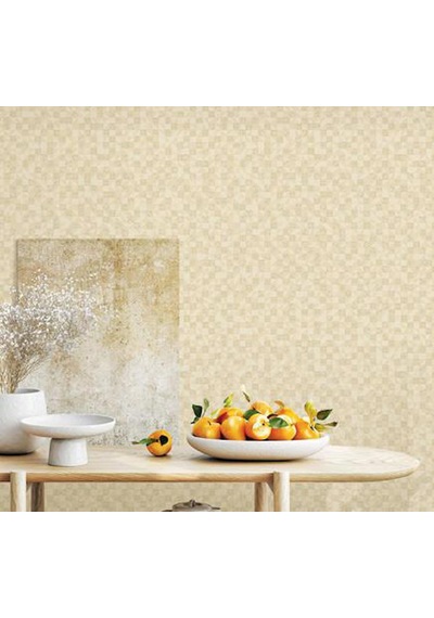 Adawall Duvar Kağıtları Icon Koleksiyonu 24106-4 Renkli