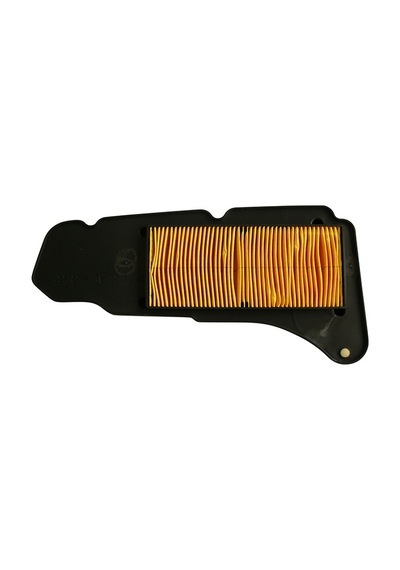 Mıw Yamaha Majesty 400 04-13 , X-max 400 13-20 Hava Filtresi 1