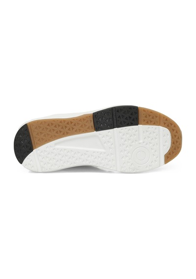 Kinetix Remıx Tx W 5fx Siyah Kadın Sneaker 000000000101937088 Siyah-beyaz-camel Çok Renkli Kinetix Remıx Tx W 5fx Siyah Kadın Sneaker 000000000101937088 Siyah-beyaz-camel Çok Renkli