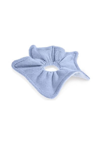 Babyjem Biberon Önlüğü 451 Mavi