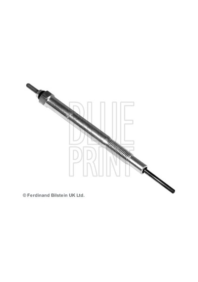 Blueprınt Adm51813 Kızdırma Bujısı Ranger 06 11 Mazda Bt50 06 2.5tdcı / 3.0tdcı