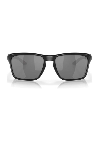 Oakley Sylas Erkek Güneş Gözlüğü 0oo9448-oak.944823 Çok Renkli