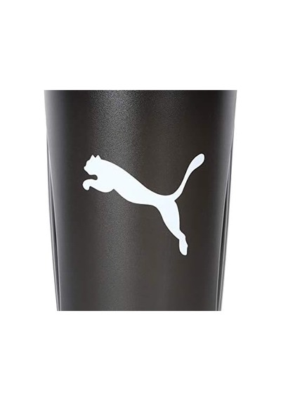 Puma Tr Shaker Waterbottle Unisex Yetişkin Suluk Puma Black X 50 x 22