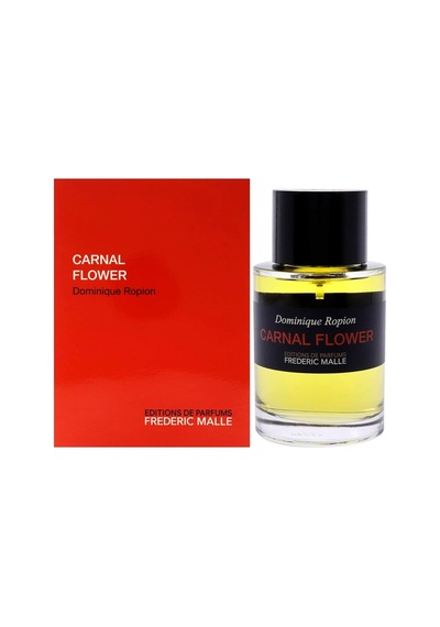 Fredericmalle Carnal Flower Edp 100ml Diğer
