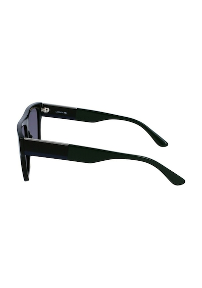 Lacoste L984S 001 Unisex Güneş Gözlüğü