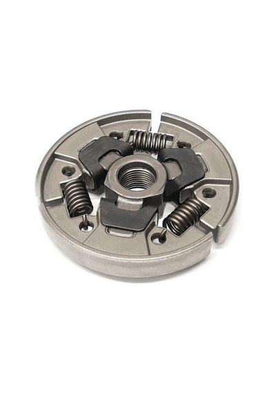 Stihl Ms 290-390-034-036 Uyumlu Balata