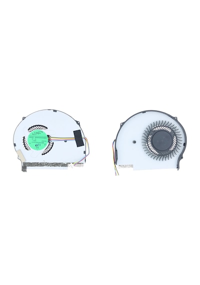 Lenovo Ideapad Flex 14 20308 3Pst6Tmlv20 3B Cpu Soğutucu Fan Onbo