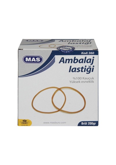 Paket 200 Gr Paket 200 Gr