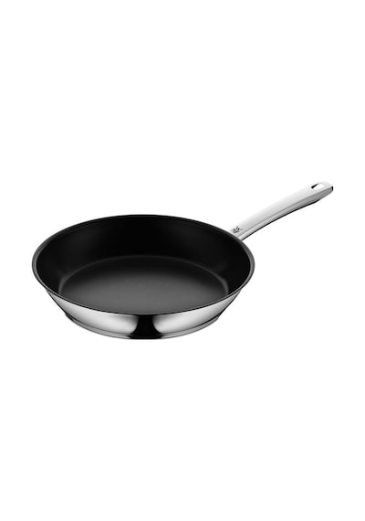 WMF 3201001268 Profi Nordic Tava 28 Cm