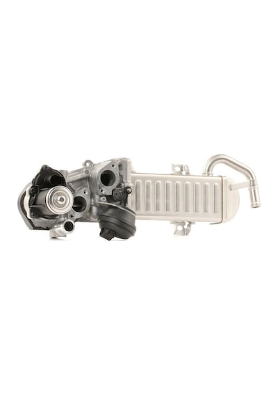 Volkswagen Caddy,passat B6, B7, Golf 5, 6, Jetta,octavia,leon, A3, Soğutuculu Egr Valfi 03l131512dq