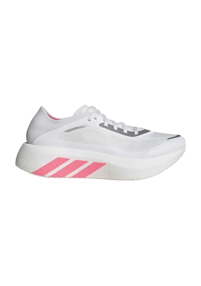 Adidas Adidas Hyperboost Run Kadın Beyaz Yol Koşusu Ayakkabısı 31365 3972774