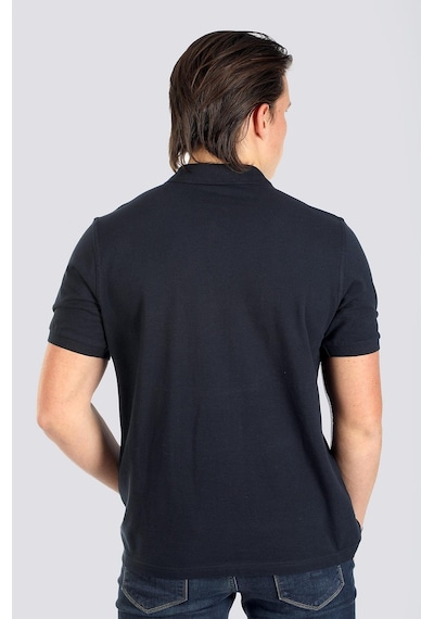 Lee Cooper Twıns 1 Erkek Pike Polo Yaka T-Shırt Lacivertvert-17945-Lacivertvert Lacivert Lee Cooper Twıns 1 Erkek Pike Polo Yaka T-Shırt Lacivertvert-17945-Lacivertvert Lacivert