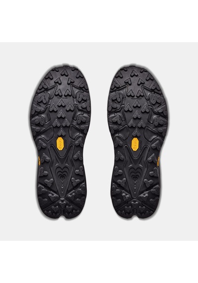 Hoka Speedgoat 7 Gtx Erkek Outdoor Koşu Ayakkabısı 1176674-bbnb Siyah