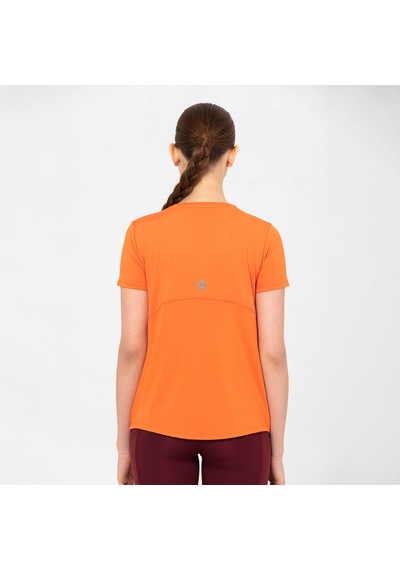 Merrell Turn Turuncu Turuncu