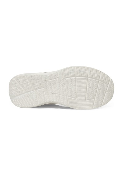 Kinetix Zalına G 6fx Haki Erkek Çocuk Sneaker 000000000102123978 Haki Kinetix Zalına G 6fx Haki Erkek Çocuk Sneaker 000000000102123978 Haki