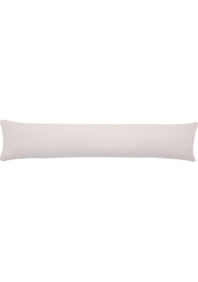 Yargıcı Yastık 90x20 Cm 26ynht1010m St