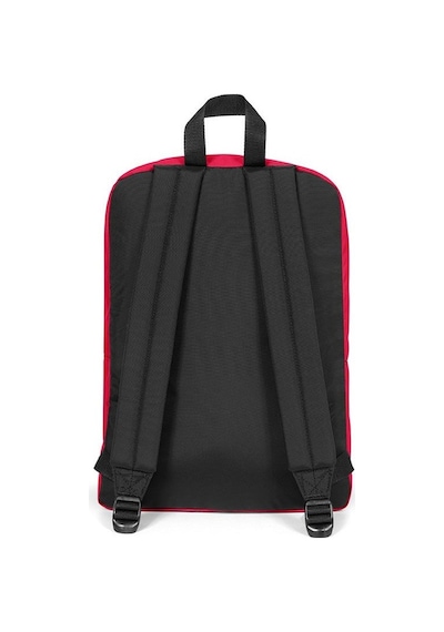 Easpack Eastpak Fınnıan Red Sırt Çantası Kırmızı