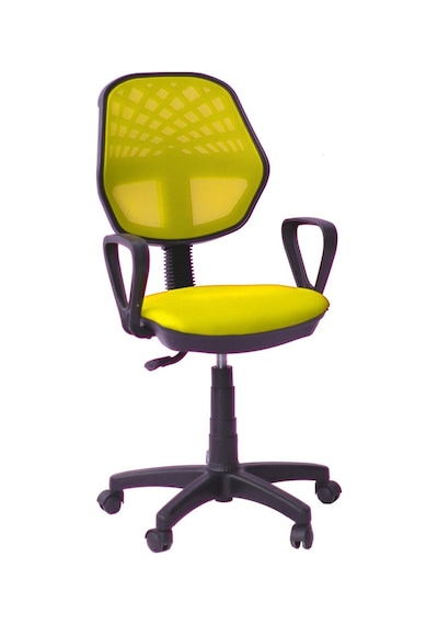 Ofis Koltuğu, Büro Koltuğu, Berjer ,çalışma Sandalyesi, Oyuncu Koltuğu, Ofis Sandalyesi Sarı Ofis Koltuğu, Büro Koltuğu, Berjer ,çalışma Sandalyesi, Oyuncu Koltuğu, Ofis Sandalyesi Sarı