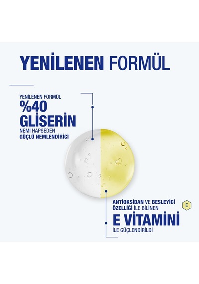 Neutrogena Norveç Formülü El Kremi Parfümlü 75 Ml