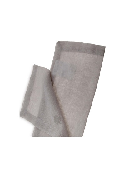 Jumbo Foldet Gri Peçete 40x40 Cm Gri
