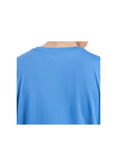 Quiksilver Quıksılver Dawn Blc0 Turkuaz