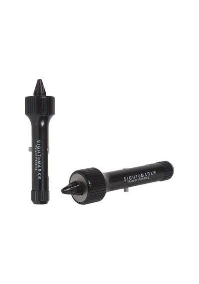 Universal Boresight - Çok Amaçlı Dürbün Sıfırlama Lazeri - Kırmız