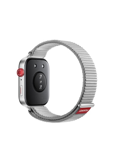 Huawei Watch Fit 3 Akıllı Saat (Huawei Türkiye Garantili)