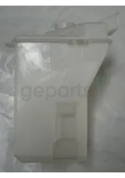 Ön Cam Su Bidonu / Deposu Motorsuz Bfn Daewoo Nubıra - 2000-2002