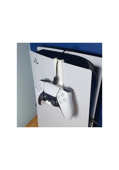 Ps5 Kol Kontroller Kontrolcü, Tutucu Standı, Playstation 5 Joystick Stand, Oyun Kolu Tutucu2