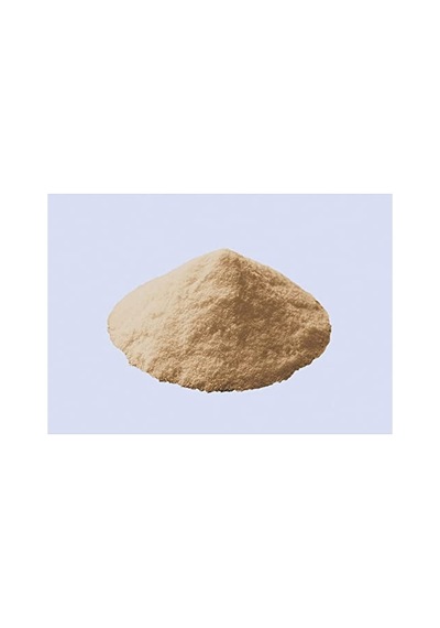 Marukan Kedi Böbrek Sağlığına Katkı Sağlayan Aım30 Toz Takviye, 3.2g X 7 Paket