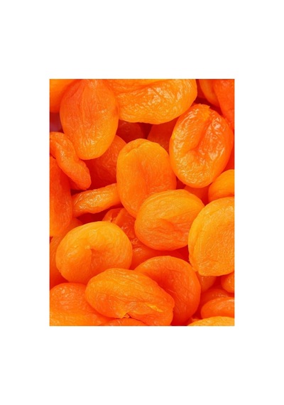 Kayısı Sarı 1 Kg Diğer