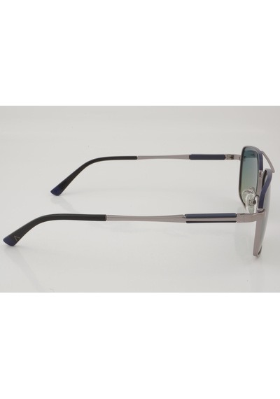 Despada Ds 2430 C3 59 - 01 Güneş Gözlüğü Gümüş