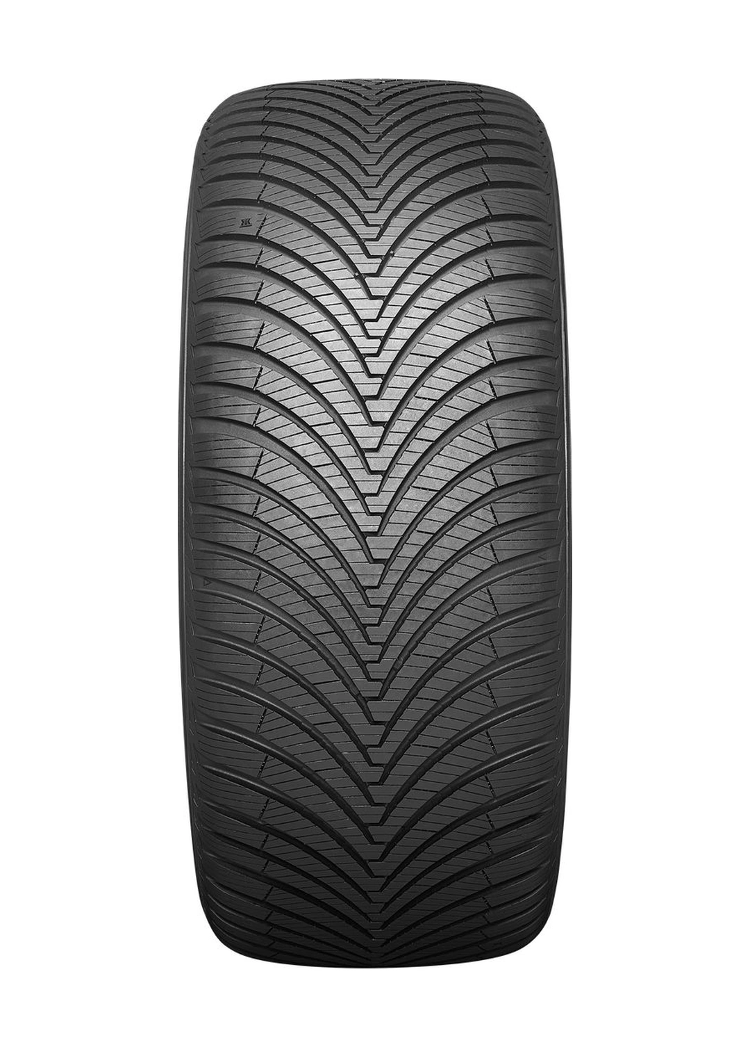 Kumho 215/60R16 99V XL Solus 4S Ha32 Dört Mevsim Lastiği 2025