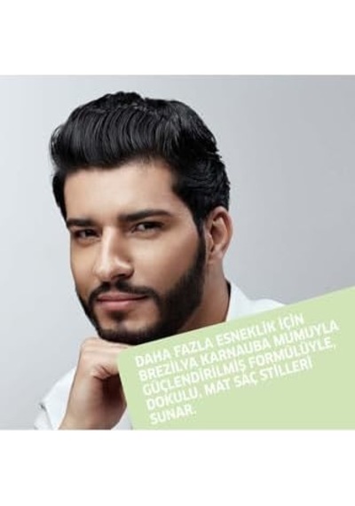 Professionals Eimi Texture Move Saç Şekillendirici, 150ml